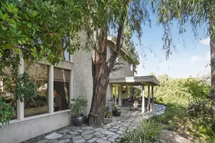 4323 Caminito Pintoresco, San Diego, CA 92108 - Photo 31