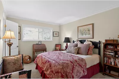  4323 Caminito Pintoresco, San Diego, CA 92108 - Photo 21