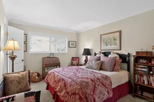 4323 Caminito Pintoresco, San Diego, CA 92108 - Photo 21