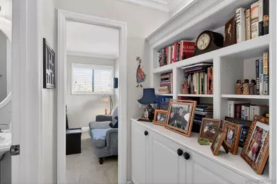  4323 Caminito Pintoresco, San Diego, CA 92108 - Photo 23