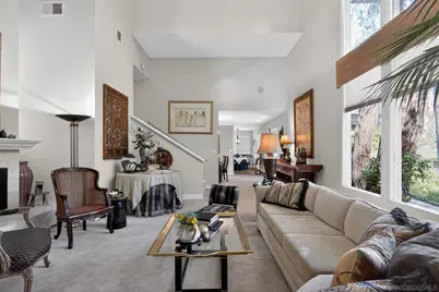  4323 Caminito Pintoresco, San Diego, CA 92108 - Photo 7