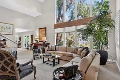  4323 Caminito Pintoresco, San Diego, CA 92108 - Photo 9