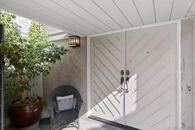 4323 Caminito Pintoresco, San Diego, CA 92108 - Photo 3