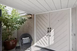 4323 Caminito Pintoresco, San Diego, CA 92108 - Photo 3