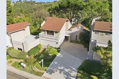  4323 Caminito Pintoresco, San Diego, CA 92108 - Photo 35