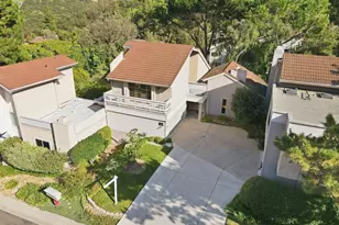 4323 Caminito Pintoresco, San Diego, CA 92108 - Photo 35