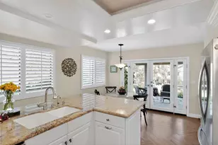 4323 Caminito Pintoresco, San Diego, CA 92108 - Photo 15