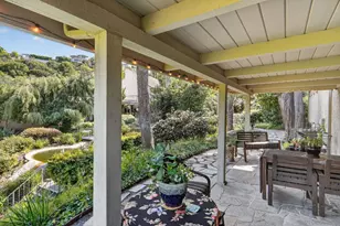 4323 Caminito Pintoresco, San Diego, CA 92108 - Photo 29