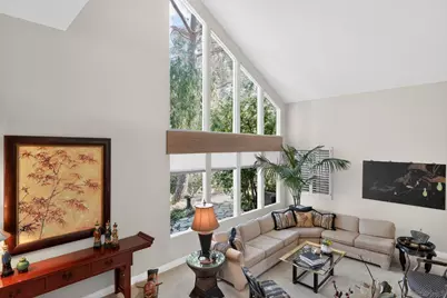  4323 Caminito Pintoresco, San Diego, CA 92108 - Photo 5