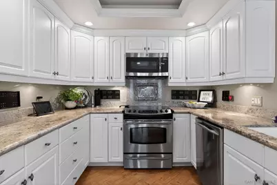  4323 Caminito Pintoresco, San Diego, CA 92108 - Photo 13