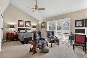 4323 Caminito Pintoresco, San Diego, CA 92108 - Photo 17