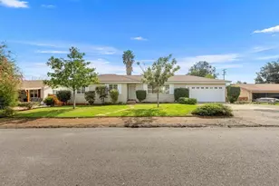 1263 Cresthill Rd, El Cajon, CA 92021 - Photo 1