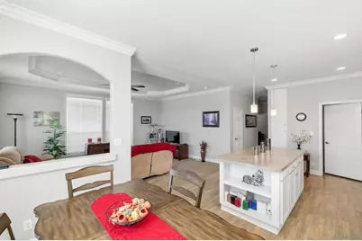  14003 Jasmine #193, Poway, CA 92064 - Photo 7