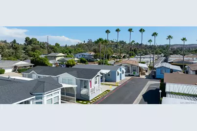 14003 Jasmine #193, Poway, CA 92064 - Photo 3
