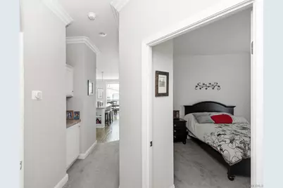  14003 Jasmine #193, Poway, CA 92064 - Photo 23