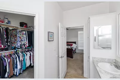  14003 Jasmine #193, Poway, CA 92064 - Photo 15
