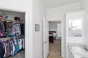 14003 Jasmine, Poway, CA 92064 - Photo 15