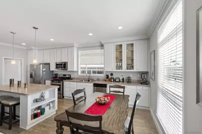  14003 Jasmine #193, Poway, CA 92064 - Photo 15