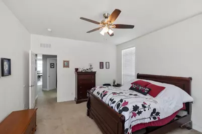  14003 Jasmine #193, Poway, CA 92064 - Photo 21