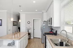 14003 Jasmine, Poway, CA 92064 - Photo 9