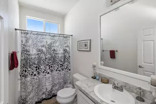 14003 Jasmine, Poway, CA 92064 - Photo 13