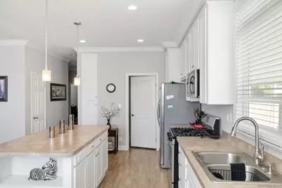  14003 Jasmine #193, Poway, CA 92064 - Photo 13