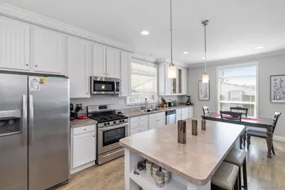  14003 Jasmine #193, Poway, CA 92064 - Photo 9