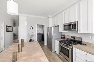 14003 Jasmine, Poway, CA 92064 - Photo 19