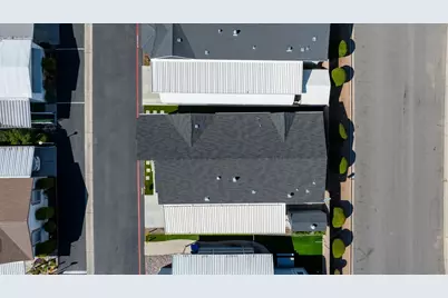  14003 Jasmine #193, Poway, CA 92064 - Photo 5