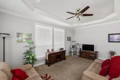  14003 Jasmine #193, Poway, CA 92064 - Photo 11