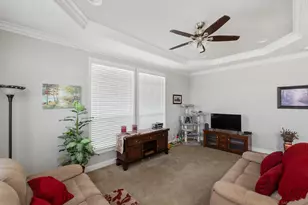 14003 Jasmine, Poway, CA 92064 - Photo 11