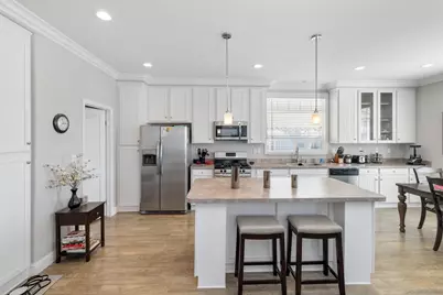 14003 Jasmine #193, Poway, CA 92064 - Photo 3