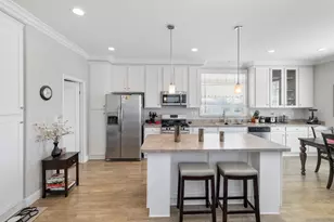 14003 Jasmine, Poway, CA 92064 - Photo 3