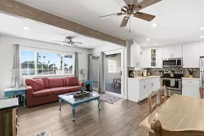  1544 Chalcedony Street, San Diego, CA 92109 - Photo 7