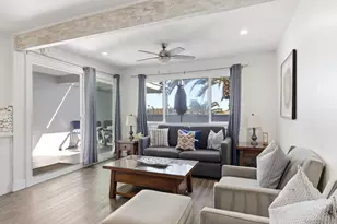 1544 Chalcedony St, San Diego, CA 92109 - Photo 17