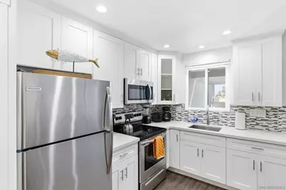  1544 Chalcedony Street, San Diego, CA 92109 - Photo 15