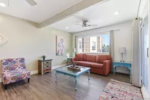 1544 Chalcedony St, San Diego, CA 92109 - Photo 33