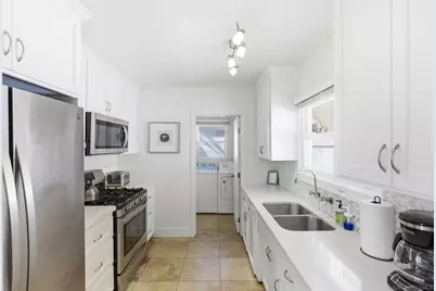  1544 Chalcedony Street, San Diego, CA 92109 - Photo 25