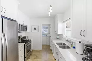 1544 Chalcedony St, San Diego, CA 92109 - Photo 25