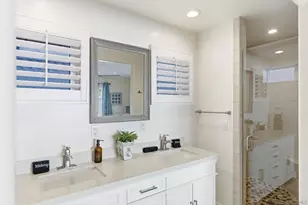 1544 Chalcedony St, San Diego, CA 92109 - Photo 23