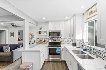  1544 Chalcedony Street, San Diego, CA 92109 - Photo 31