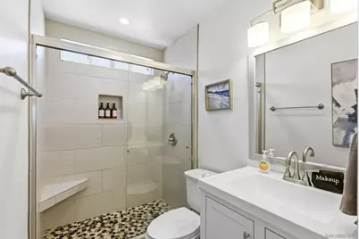  1544 Chalcedony Street, San Diego, CA 92109 - Photo 13