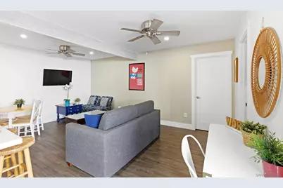  1544 Chalcedony Street, San Diego, CA 92109 - Photo 29