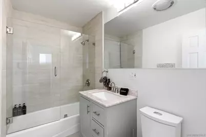  1544 Chalcedony Street, San Diego, CA 92109 - Photo 19