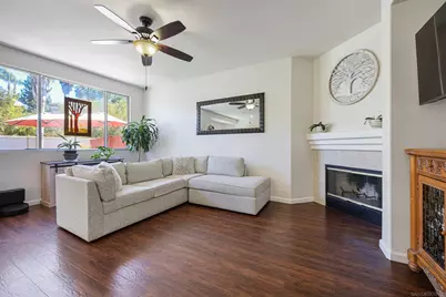  924 Glendora Dr, Oceanside, CA 92057 - Photo 7