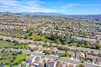  924 Glendora Dr, Oceanside, CA 92057 - Photo 37