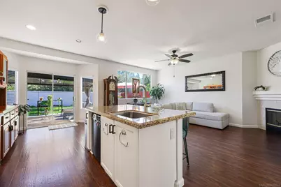  924 Glendora Dr, Oceanside, CA 92057 - Photo 9