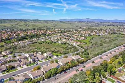  924 Glendora Dr, Oceanside, CA 92057 - Photo 31