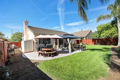  924 Glendora Dr, Oceanside, CA 92057 - Photo 23