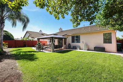  924 Glendora Dr, Oceanside, CA 92057 - Photo 25